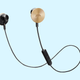Illustration for article titled Let Us Count Some Reasons Why You Won't Want Will.i.am's New Headphones